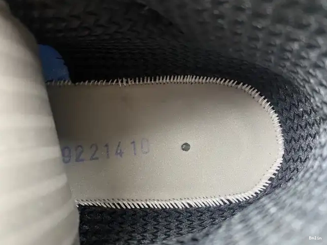 Bmlin Shoes Gift Jordan of 717602-900 29) Flight Ultimate (11 0608